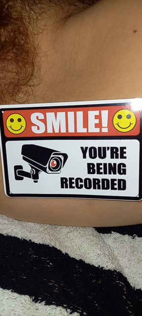 Tinder St Kitts Nevis