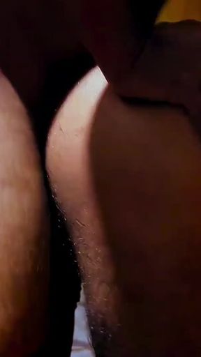 Deshiking and Deshiking Kaku Sex