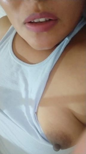 Confessing My Darkest Secret That I Have Cheating