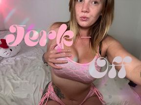 Wichs so doll du kannst 🔥