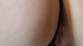 Amateur Wife Sharing Creampie Double Penetration Sloppy Seconds Cuckold Husband