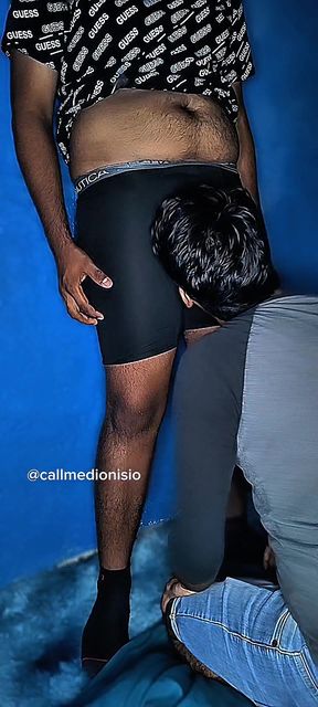 18 years old, curious, chubby, hairy, friendly and hot