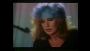 Greedy Slut Whore Who Won't Stop Eating