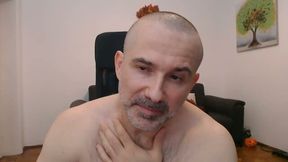 Jerry Walker Private Show