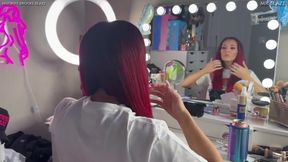 Exploring New Connections: Hotwife Brooke Blaze's Exciting Adventure #15