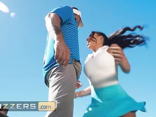 www.brazzers.xxx/gift - copy and see full Luna Star movie