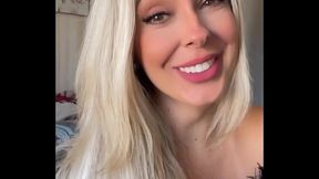 Frases SAFADAS pra falar no Sexo. Onlyf4ns e Privacy Joyce gumiero