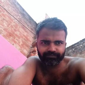 Mayanmandev xhamster village indian guy video 99