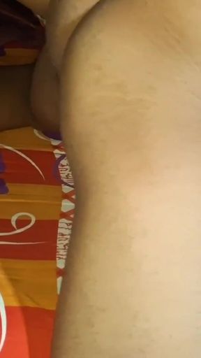 New Nepali Sex Video,Alik Bistarai garnusna Nepali Clear Audio   Clip 1