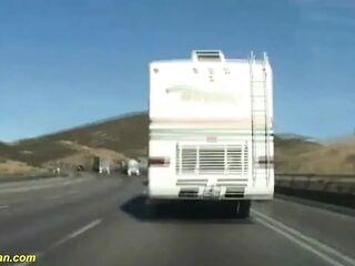 Eager mother I'd like to fuck coarse bangvan double penetration drilled