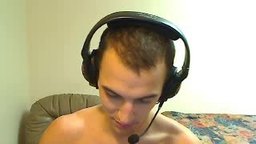 Marshal X Private Show