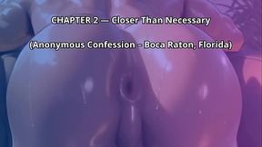 I cheated on my wife by letting my neighbor fuck me hard in my house! Anime Hentai Gay Sex.