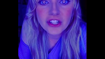 Femdom Tranforms You Into A Girl!