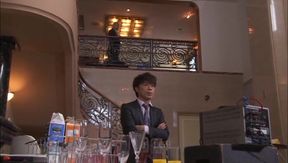 Rina Rukawa Milf Craves Hardcore Lovemaking Action