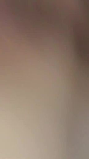 Creampie Megapack 50 min: Thirty Tight Pussies Filled with Cum (Compilation)   Clip 3