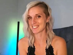 Lexi Snow – He Was Better Than You