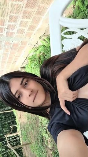 yuliethgomez video