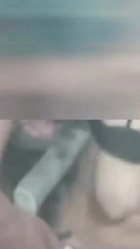 Stunning moment from &quot;Pakistani hot girl cock sucking video infront of camera june 2025 episode 2  part 1&quot;