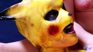 Cosplay sex parody compilation featuring Brenna Sparks, Lauren Phillips and Codi Vore