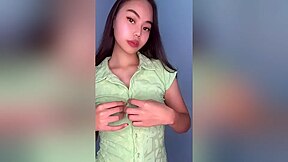Horny Porn Clip Vertical Video Watch Pretty One