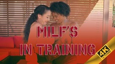 MILFs In Training 4K