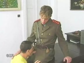 Uncut police