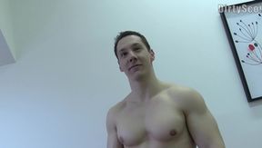 Filthy Scout: A Fresh Customer: And My Very first Taste Of Heaven