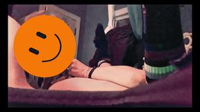 Home Videos Vol 1 Brandy Bts