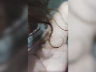 T4T Pair; "I Need To Get In There, Is That Ok?"