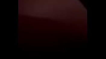 Le doy a la culona de mi vecina