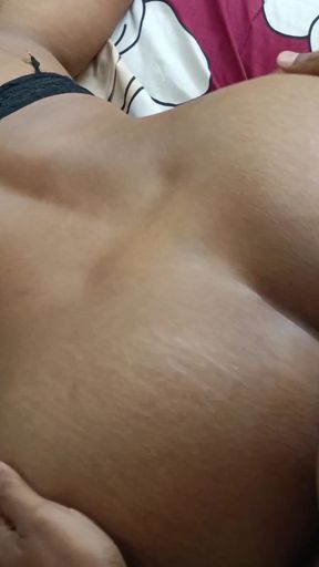 My boss came home for party after drinking he fucked me when my husband was gone   Clip 1