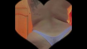 Update #327 (November 13, 2022) ???? I need somebody to cuddle ?