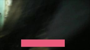 no me duro ni minuto y medio este otaku me salio bien virgen