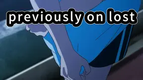 Reze,Denji, ASMR,60frames,Reze gave denji a reward at the swimming pool  sex in the swimming pool, blowjob, part two