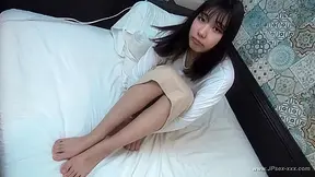 japanese amateur homemade.***