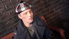 They love To Spread Their Legs Wide And Get Fucked