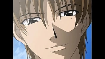 Tab&uacute_ madre encantadora 03 - Hentai sin censura subtitulos en espa&ntilde_ol