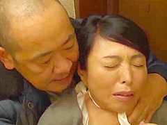 nasty Japanese woman IFE3146576464