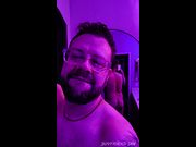 If I offer you my ass, you already know what I'm expecting: creampie my tight hole.