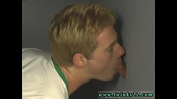 Gay goth boys sex This time frat-twinks Nick Angels, Braden Fox and