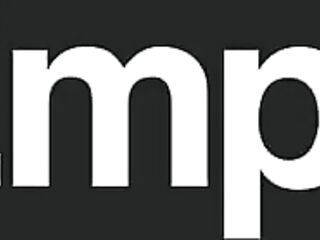 HARDX - Spencer Bradley Loves It Rough - Monster Dick Anal Poundfest