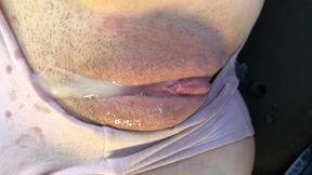 Perfect twat