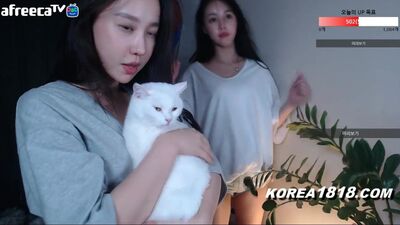 Beautiful amateur Asian chicks love teasing horny guys on webcam