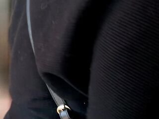 Fa Fionas Ebony Costume
