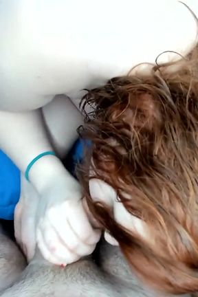 Let me taste that cum