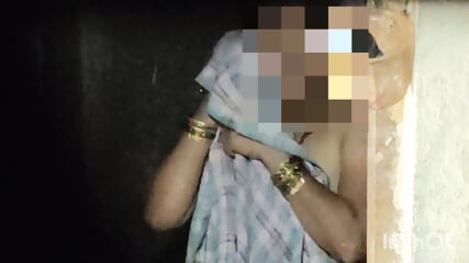 Desi hidden capture nude