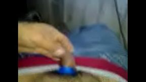 video-2012-03-03-16-09-59