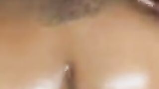 Gigantic Penis Backshots