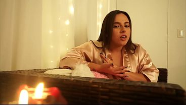 Master Class BBW: Confianza, Presencia y Poder Frente a C&aacute_mara