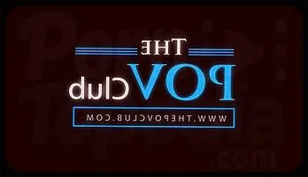 Katy Rose Strips & Sucks Big Black Cock This week’s hit